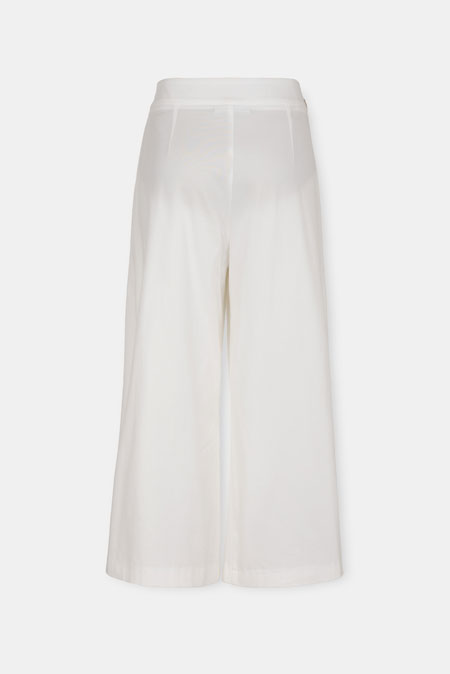 Kilote Tiffany Production